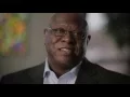 The Salvation Army Embraces All Employees Without Discrimination