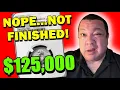 1st Time Grader s DREAM COME TRUE Record Breaking 2026 July 4th Quarter SALES RESULTS