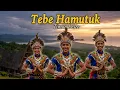 Lagu INI BARU TIMOR LESTE! Tebe Hamutuk yang Bikin Seluruh Dunia Merinding! 🇹🇱 Lagu tebe 2026