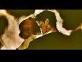 Download Lagu Gorky Park   Two Candels