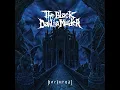 The Black Dahlia Murder - Everything Went Black (Instrumental)