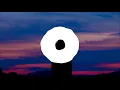 Elderbrook - How Do You (Lyrics)
