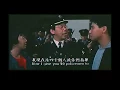 Download Lagu 猛鬼學堂