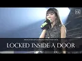 Download Lagu DREAMCATCHER [Apocalypse] 2022 World Tour in Seoul - Locked Inside A Door