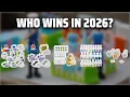 The Top 5 Best Square Fondant Cutter in 2026 - Must Watch Before Buying