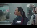 Ariel Noah - Ancika (Ost. Dilan 1997 ITB) - Unofficial Video