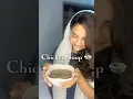 Download Lagu CHICKEN SOUP 🍲 | IFTAR SPECIAL | NIMNA FATHOOMI #chickensoup #chickensouprecipe