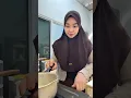 🗣️ : suaminy manja bgt ih Lebay Ga ges mnurut aq ni ga manja emg udh slayakny istri merajakan suami