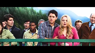 maut se bachne ki koshish ka khatarnak anjam final destination 5 explained in hindi urdu thriller