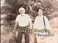 Download Lagu Aku Tak Bersalah - Pearl