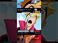Download Lagu Boruto loses it!!! #naruto #anime #animeedit #shortsfeed #boruto #shorts #edit