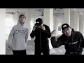Download Lagu WTKC X SIGIT CR