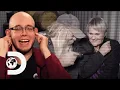 Beets Family On Series 10 Being a Nightmare Tony Minnie Flirting More Gold Rush The Dirt