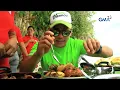Living the island life in Polillo with Drew Arellano (Full Episode) | Biyahe ni Drew