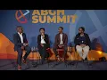 Raising the Bar Improving Quality Care in IBD - ABGH Summit 2024
