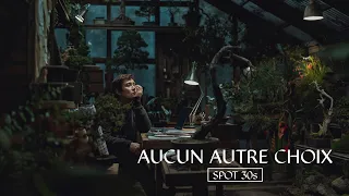 Park Chan-wook revient avec AUCUN AUTRE CHOIX !