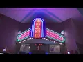 Bismarck movie theater prepares for busy summer