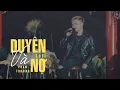Download Lagu Duyên Và Nợ Lofi - Phạm Trưởng