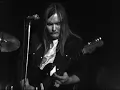 Lynyrd Skynyrd - Don't Ask Me No Questions - 4/27/1975 - Winterland (Official)