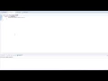 Adv Java Unit 3 Ch 2