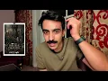 آل التنين الموسم 3: مراجعة الحلقة الأولى House of the Dragon