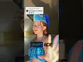 Hot Wings🎶🐦 by Anne Hathaway, Jamie Foxx ~ Tiktok Compilation #tiktok #trend #edit #rio #fyp #shorts