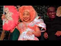 Lagu Official IGBO TRADITIONAL MARRIAGE video of Rita Dominic \u0026 Fidelis Anosike / Their Wedding Vendors