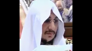 طلبه نعم نسالك ايها المسيح   يارب ارحم   ابونا انطونيوس ابراهيم عياد  صوت ملائكي دندنها