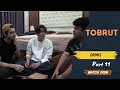 Download Lagu TOBRUT - ORMIS ALVERIC FAMILY #gemavya #trending