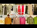 MACY S DESIGNER DRESS CLOTHING MICHAEL KORS GUESS VINCE CAMUTO