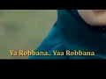 Download Lagu Yasir Lana Ai Khodijah Karaoke