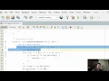 Sorting Algorithms Bubble Sort Insertion Sort Selection Sort