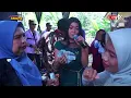 Download Lagu DUA KURSI - ARUMI MUSIC ENTERTAINMENT - LEHA