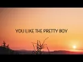 TV Girl - Lovers Rock (Lyrics)