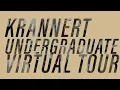 School of Management Undergraduate Virtual Tour Purdue University