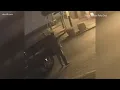 Not shocking Stockton man charged with hate crime after shooting Black man seven times