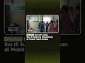 Download Lagu Ibu Sulteng Melahirkan di Taksi Online