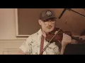 'The Course of True Love' Live - The Music of Red Dead Redemption 2: The Housebuilding EP