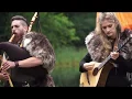 Download Lagu Daridel Paganfolk al Celtic Festival - Lago delle Lame