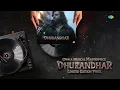 Ramba Ho - Audio | Dhurandhar | Ranveer Singh, Shashwat Sachdev, Madhubanti Bagchi