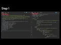 Lab Host header authentication bypass