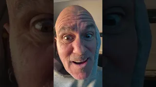 1995 JEEP YJ START UP Fail NO GAS 