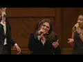 Take Me To Church (opb. Hozier) | Harvard Veritones A Cappella