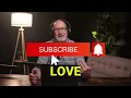 Wes Huff EXPOSES the Hidden Danger of Watching The Chosen