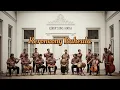 Download Lagu Koleksi Musik Keroncong | Nostalgia Masa Kolonial