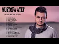Download Lagu Best songs of Mohammed Tarek full album 2021 - Mohammed Tarek Playlist