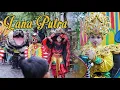 Download Lagu Jaranan Campursari Lana Putra Live Derek