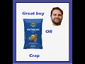 Great buy or Crap Sta Green Potting soil