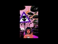 Download Lagu Mr Babylon Slowed Down