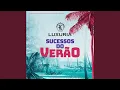 Download Lagu Gordinho Gostoso